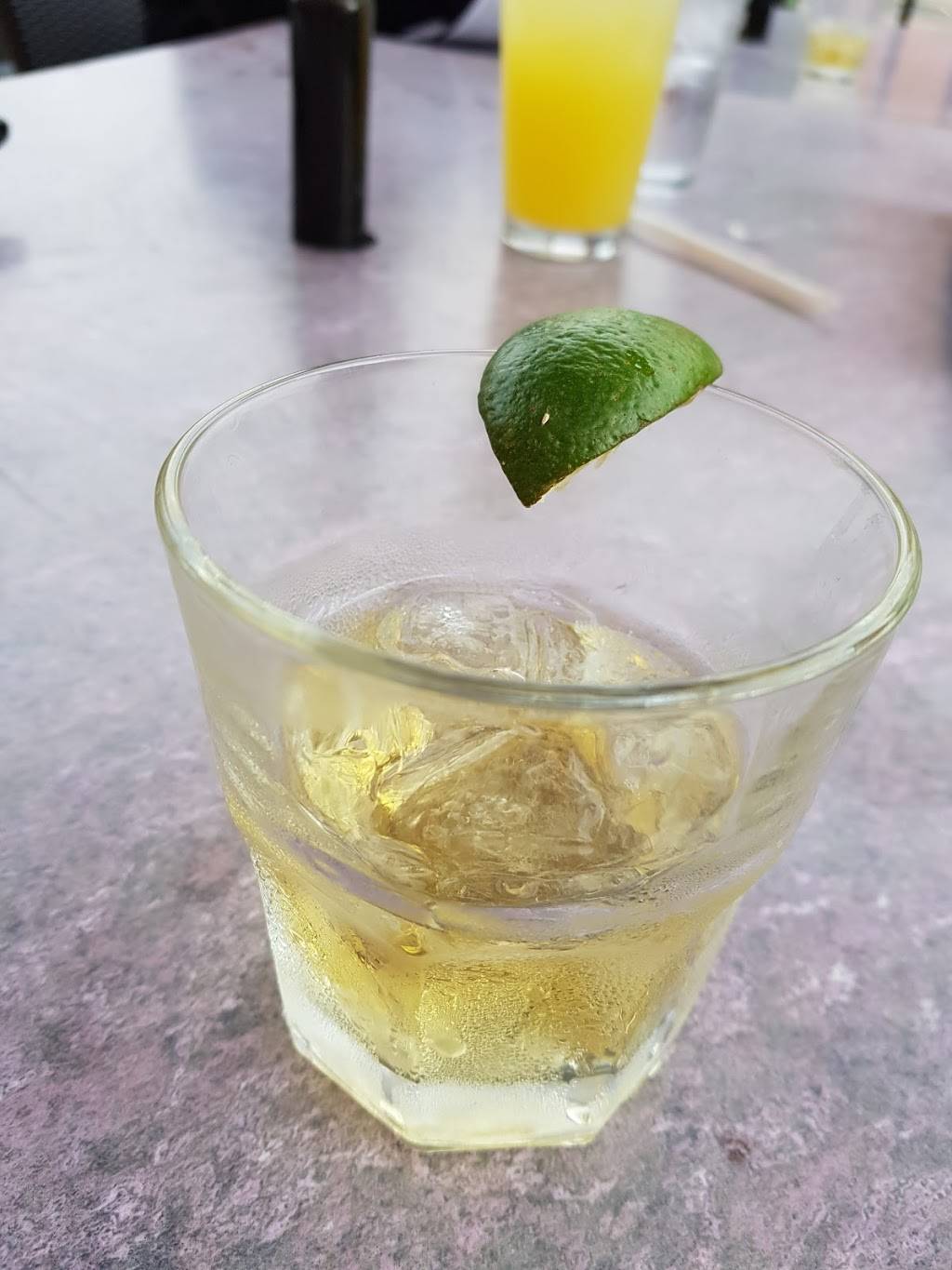 Uno Pizzeria & Grill | restaurant | 1516 Providence Ave, Chester, PA 19013, USA | 4844804788 OR +1 484-480-4788