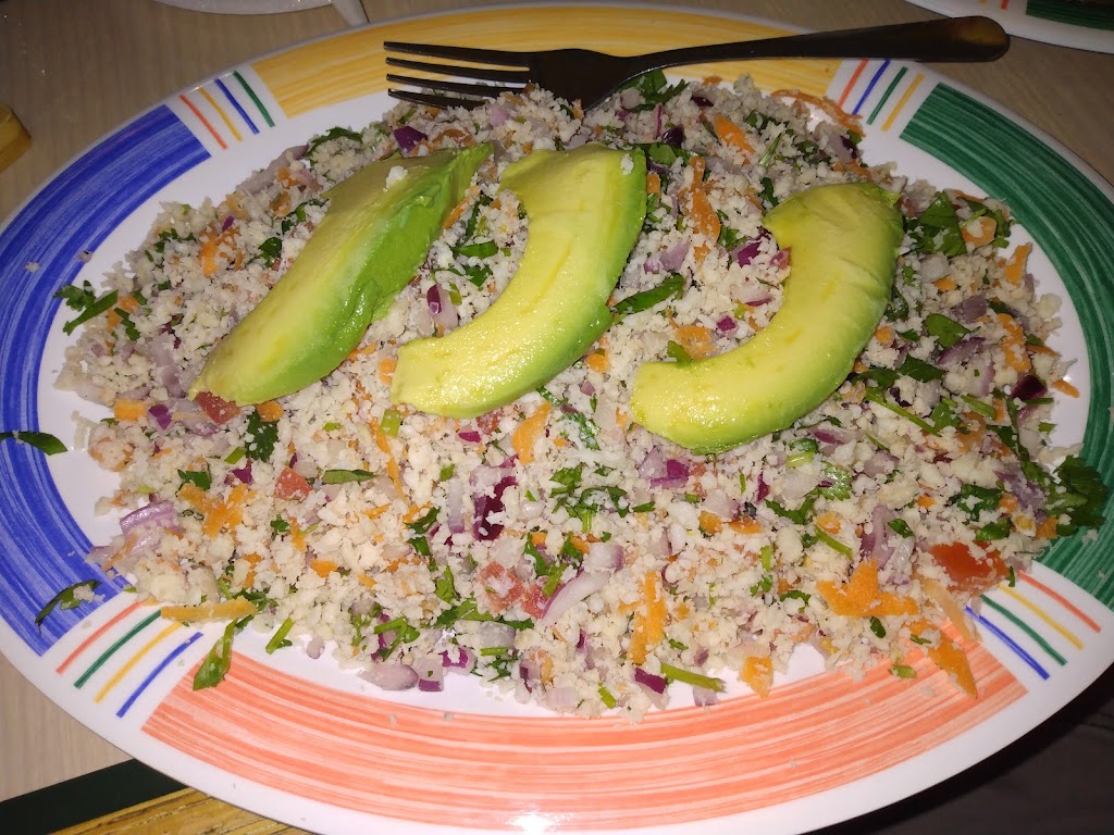 Las Islitas | restaurant | 918 W Plantation Dr, Clute, TX 77531, USA | 9794872909 OR +1 979-487-2909