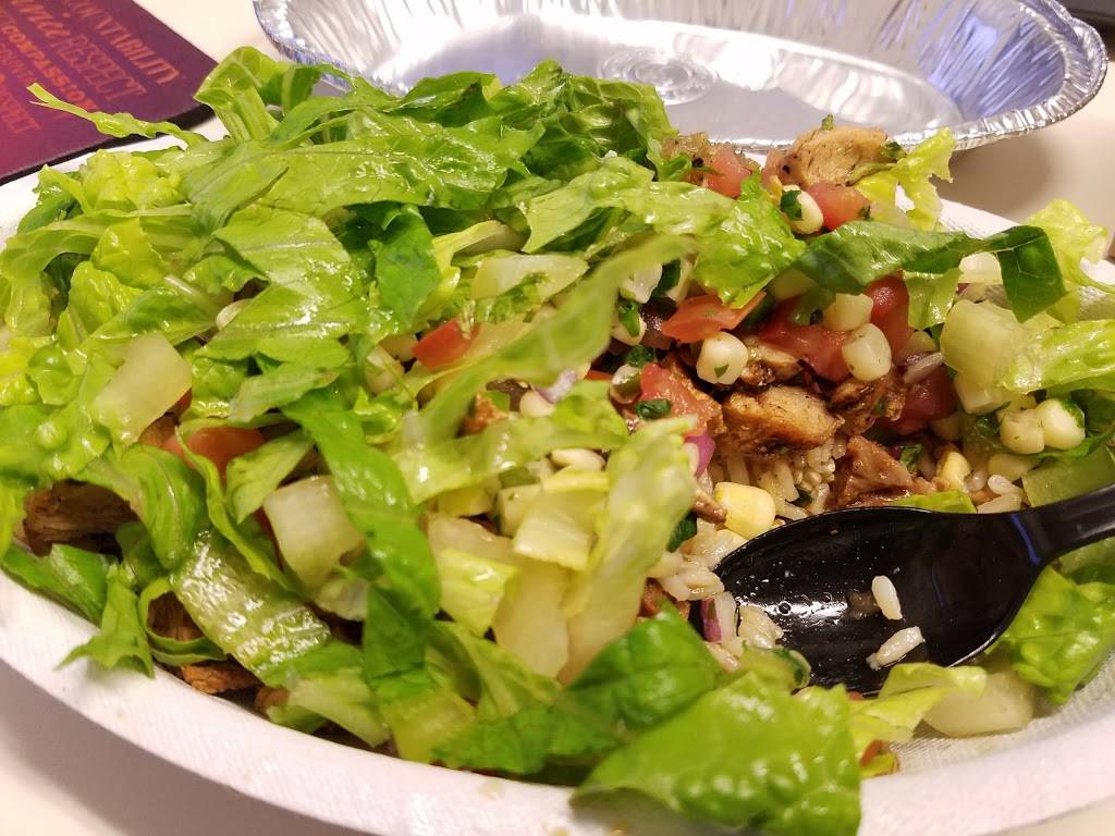 Chipotle Mexican Grill | restaurant | 2640 N Narragansett Ave Ste D1, Chicago, IL 60639, USA | 7737453912 OR +1 773-745-3912