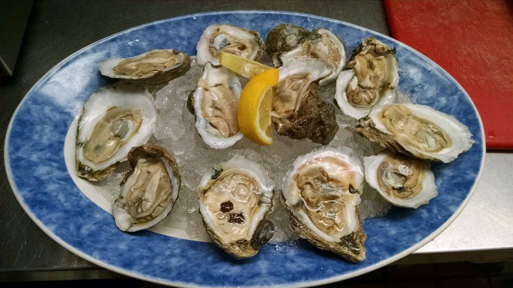 Skeleton Key Bar and Grille | restaurant | 4300 Portsmouth Blvd, Chesapeake, VA 23321, USA | 7574652600 OR +1 757-465-2600