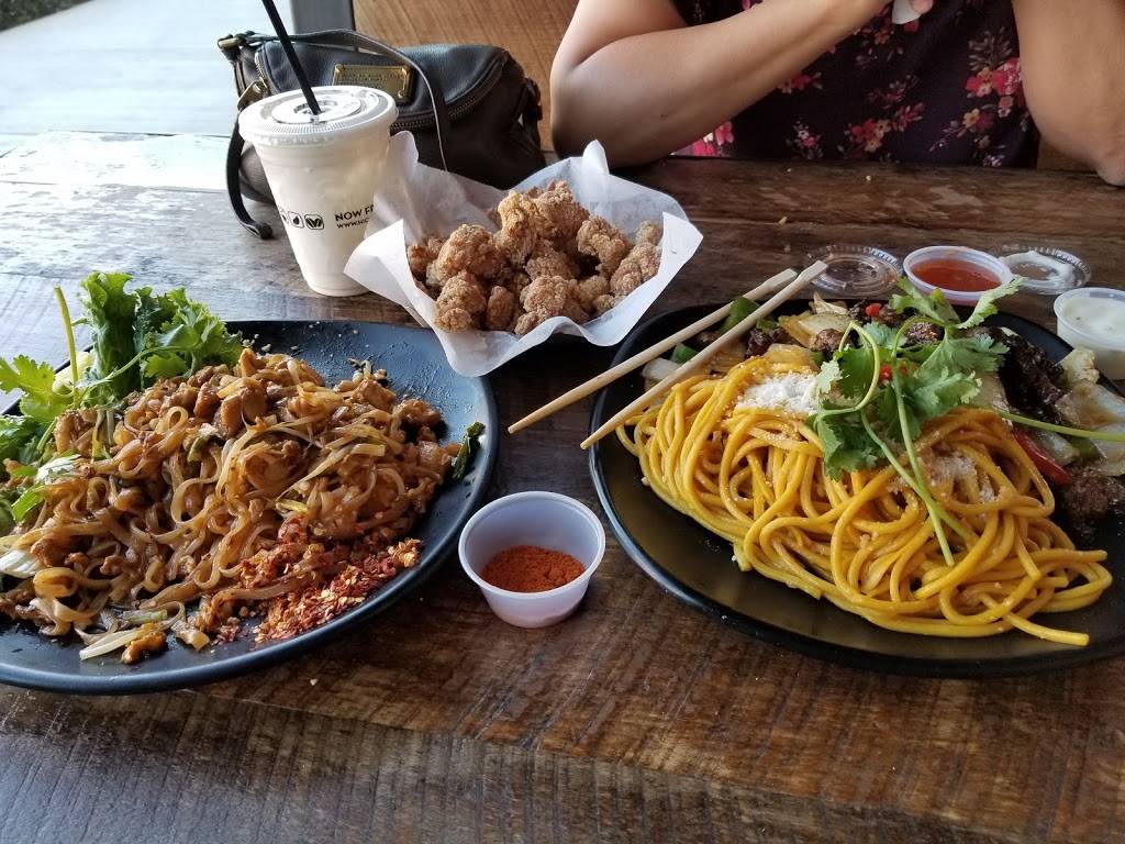 Hiccups | cafe | 552 E Carson St #103, Carson, CA 90745, USA | 3106841926 OR +1 310-684-1926