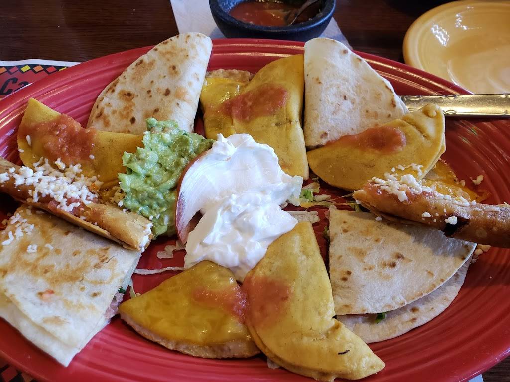 Pepes Mexican Restaurant - Griffith | restaurant | 222 E Ridge Rd, Griffith, IN 46319, USA | 2199236293 OR +1 219-923-6293