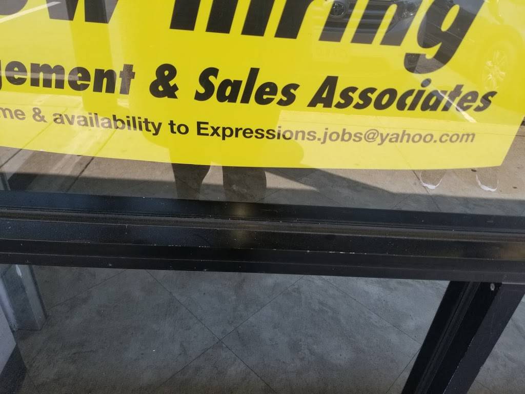 Dunkin | bakery | 315 Centre St, Jamaica Plain, MA 02130, USA | 6179839265 OR +1 617-983-9265