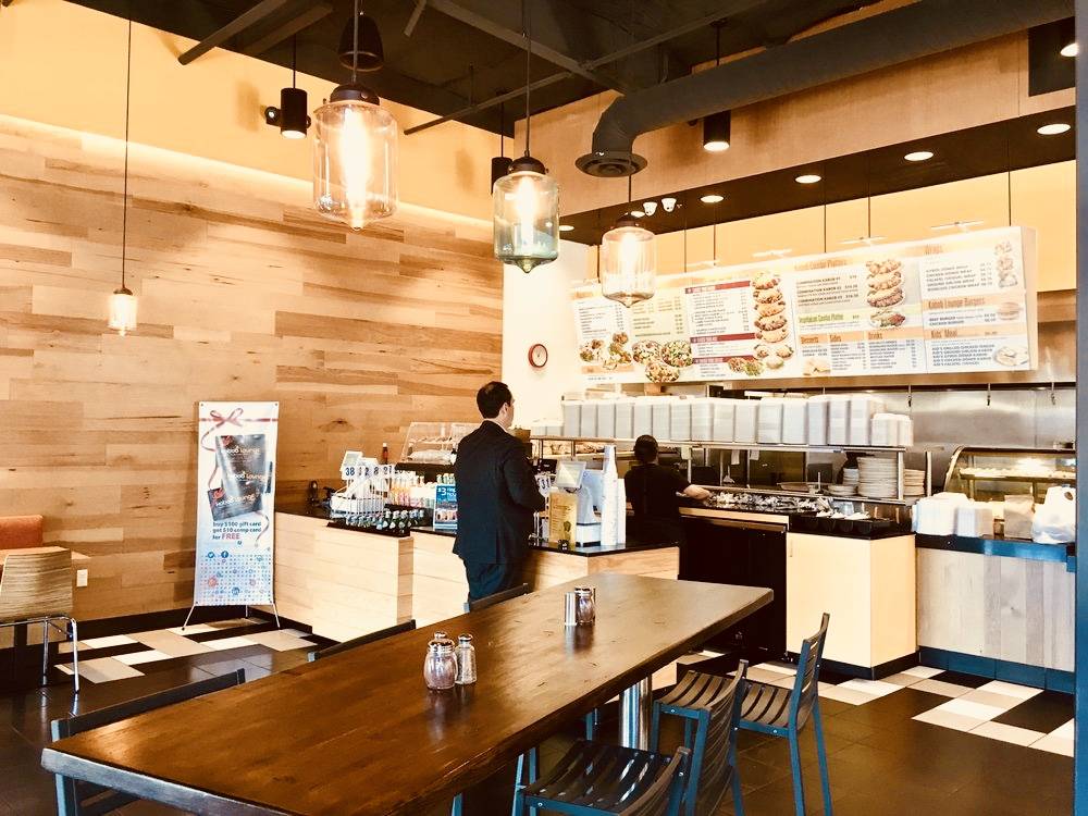 Kabob Lounge Carlsbad | restaurant | 2519 Palomar Airport Rd, Carlsbad, CA 92011, USA | 7604310055 OR +1 760-431-0055