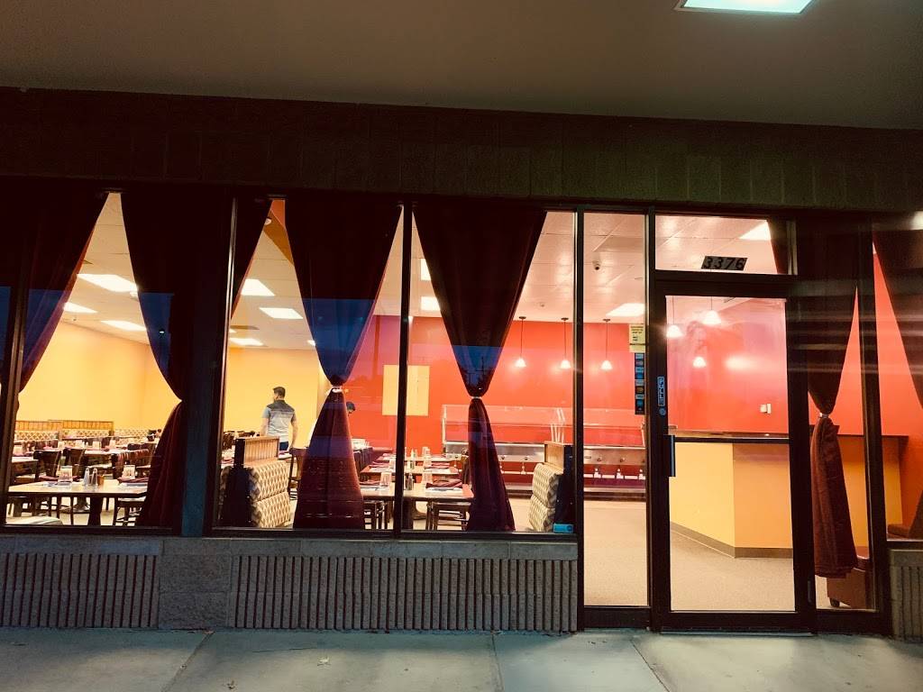 Nepali Chulo | restaurant | 3376 S 5600 W, West Valley City, UT 84120, USA | 8019878404 OR +1 801-987-8404