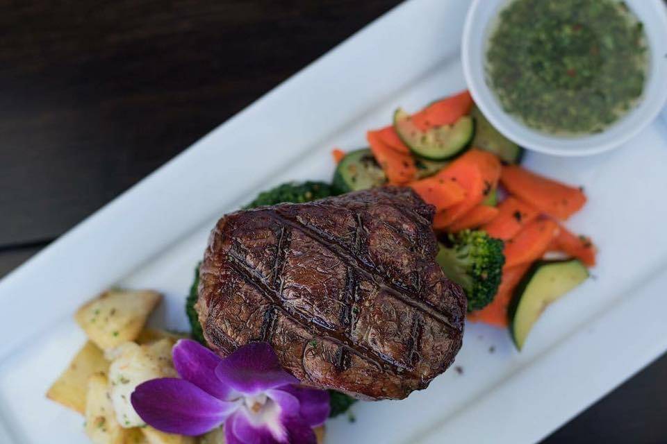 Villa Roma Market and Deli | restaurant | 25254 La Paz Rd suite b, Laguna Hills, CA 92653, USA | 9494548880 OR +1 949-454-8880