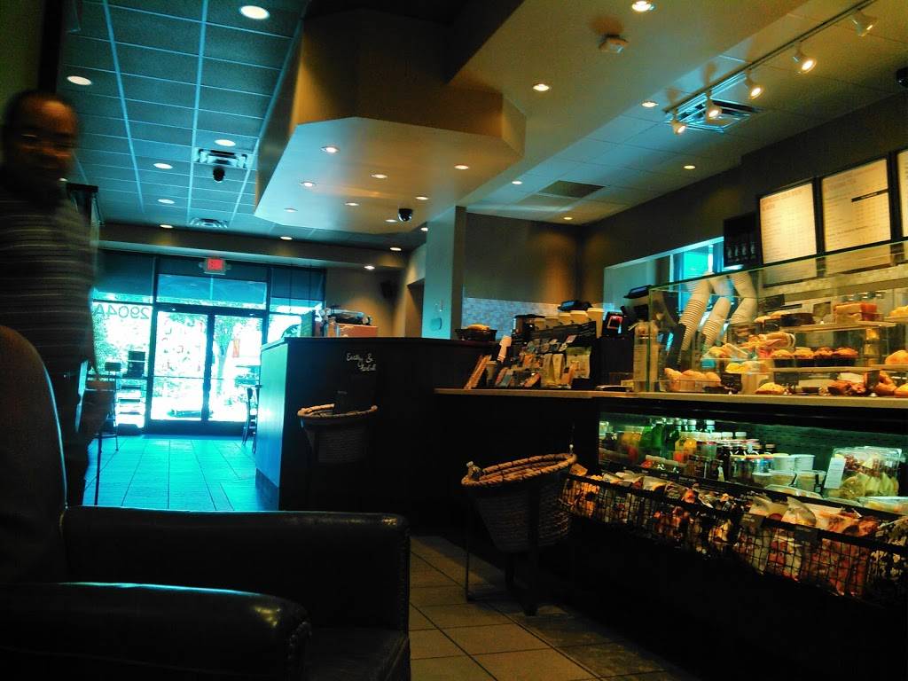 Starbucks | cafe | 2904 S Church St Unit A, Murfreesboro, TN 37127, USA | 6158676601 OR +1 615-867-6601