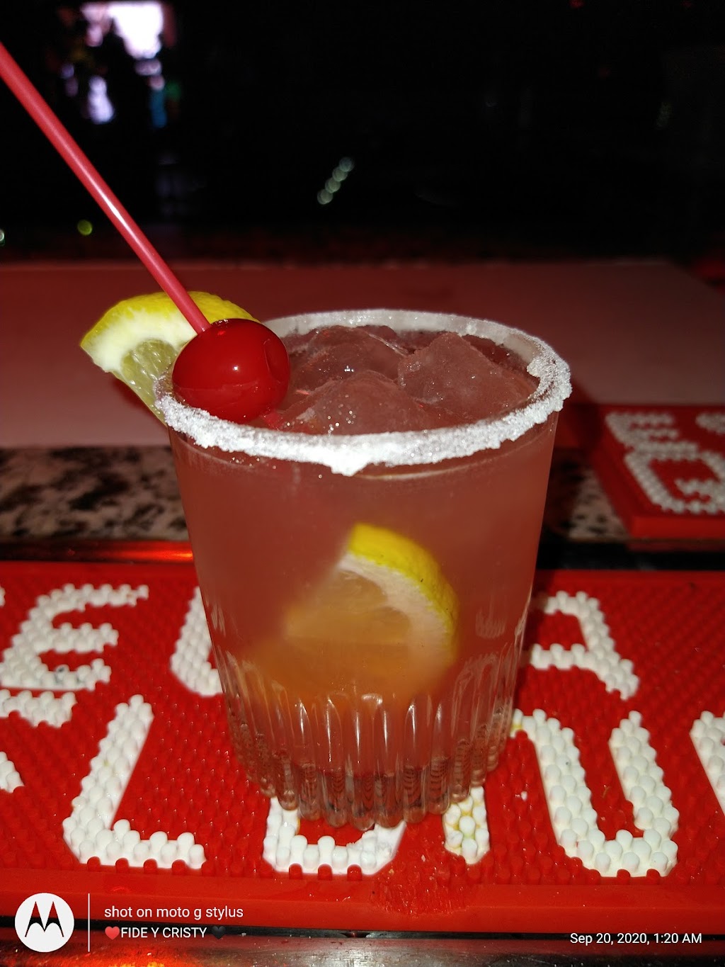 CoCos Nightclub | Hookah Bar&Grill | night club | 1815 E Charleston Blvd, Las Vegas, NV 89104, USA | 7024004900 OR +1 702-400-4900