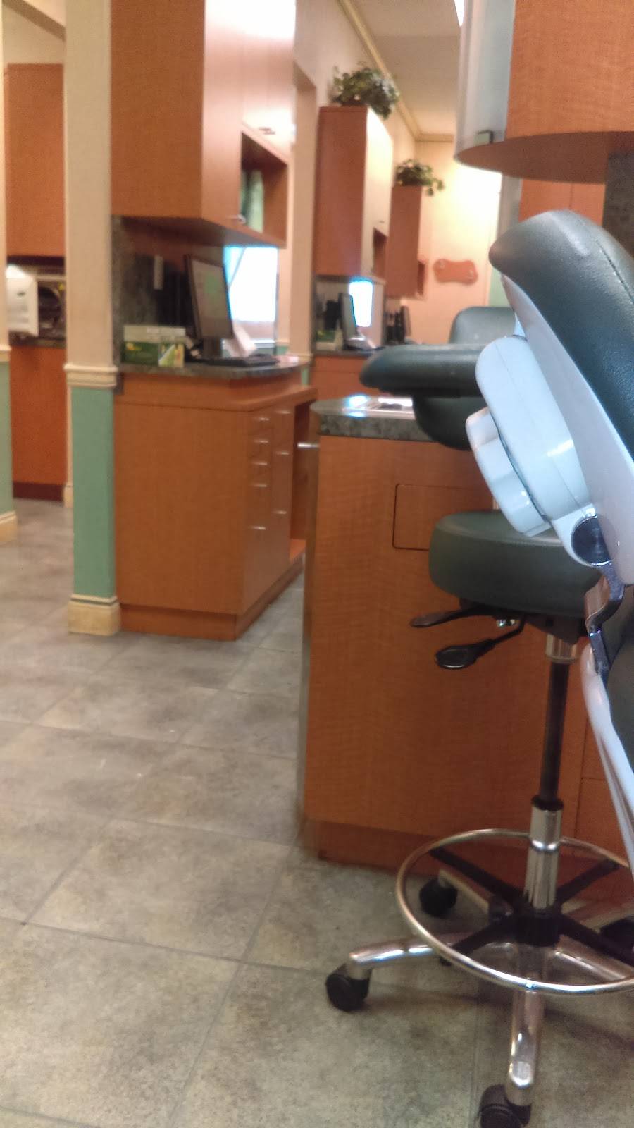 Wendys | restaurant | 78-11 Flatlands Ave, Brooklyn, NY 11236, USA | 7182511801 OR +1 718-251-1801