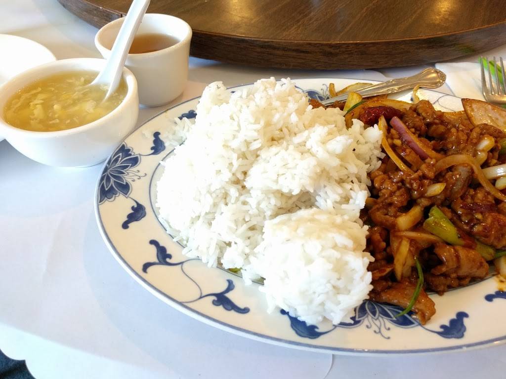 China Garden | restaurant | 586 San Mateo Ave, San Bruno, CA 94066, USA | 6508731388 OR +1 650-873-1388