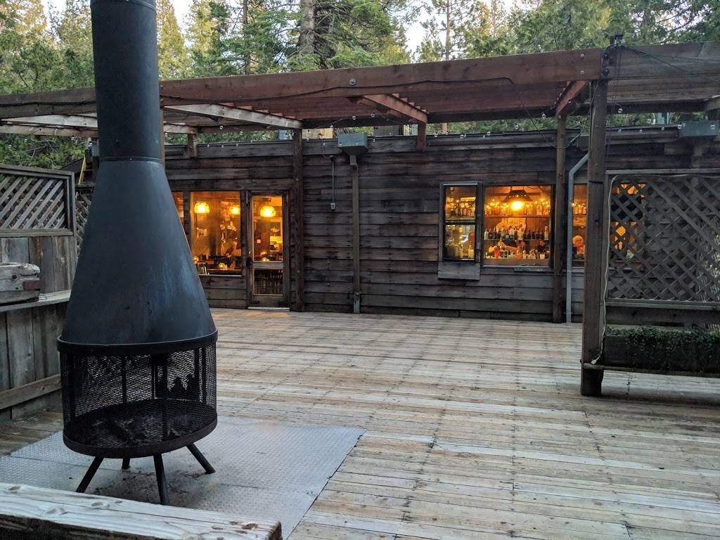 Steam Donkey Restaurant | restaurant | 421 Pine Crest Lake Rd # 3 , Pinecrest, CA 95364, Lake Park S, Pinecrest, CA 95364, USA | 2099653117 OR +1 209-965-3117