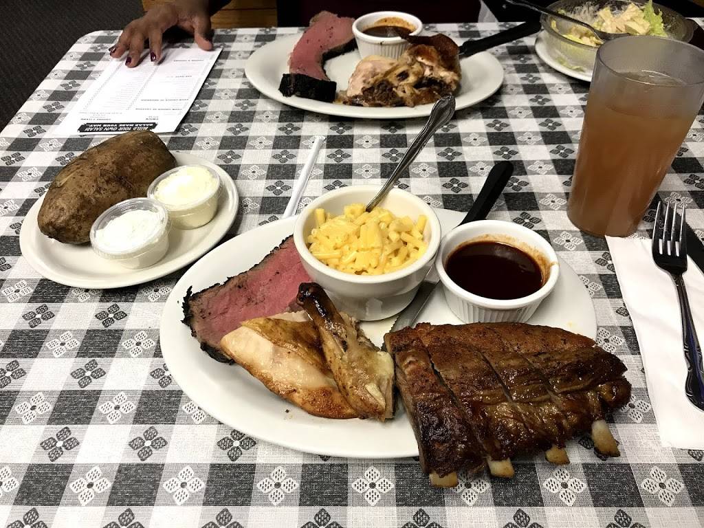 Red Rock North | restaurant | 4084 Byway E, Napa, CA 94558, USA | 7072532859 OR +1 707-253-2859