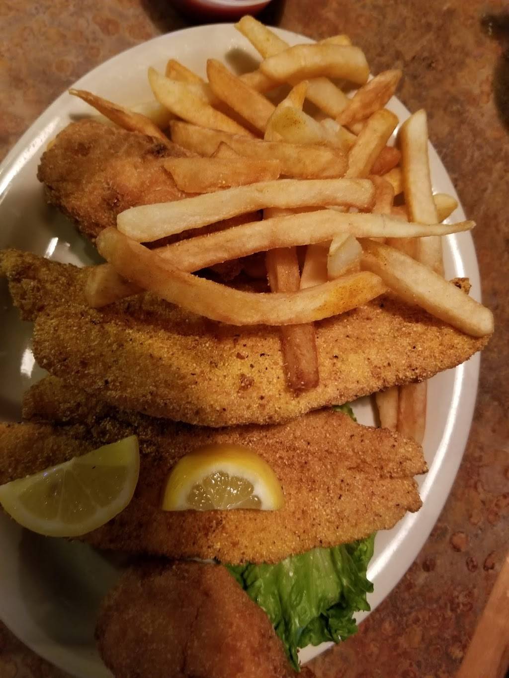 Smithhart’s Texas Grill | restaurant | 2440 N Velasco St, Angleton, TX 77515, USA | 9798481320 OR +1 979-848-1320