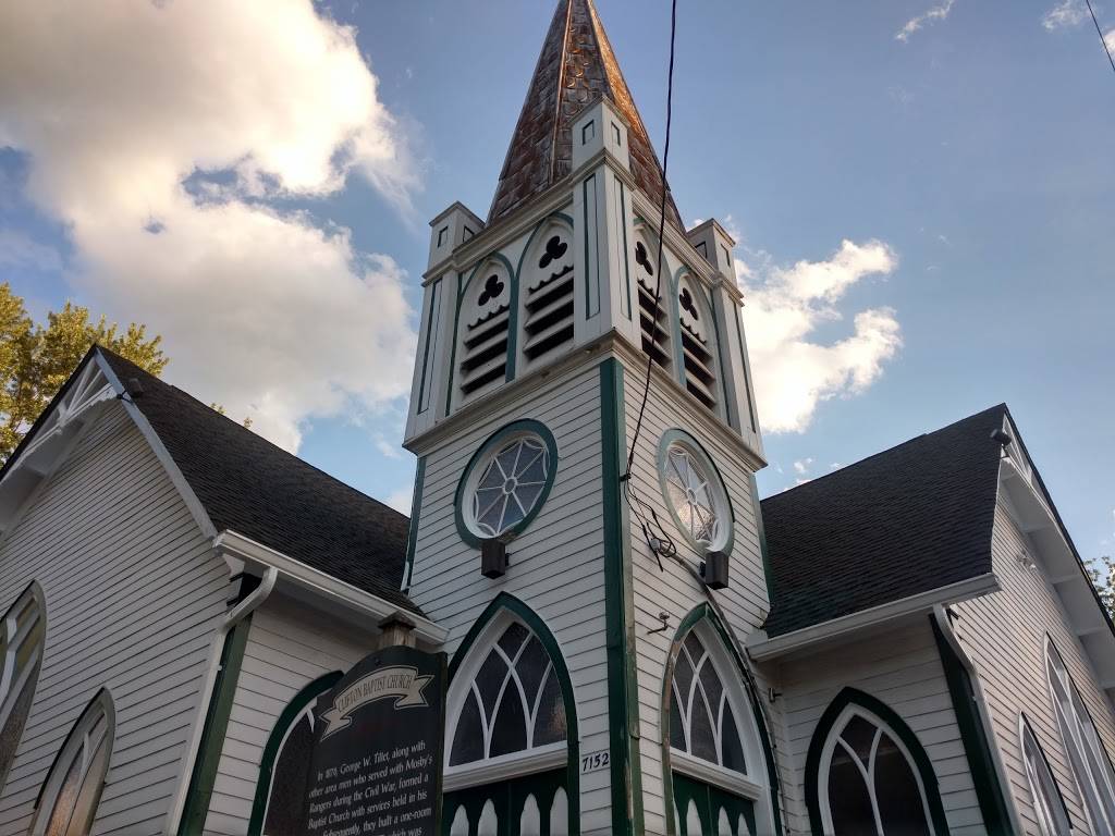 Clifton Cafe | cafe | 7144 Main St, Clifton, VA 20124, USA | 7038302424 OR +1 703-830-2424