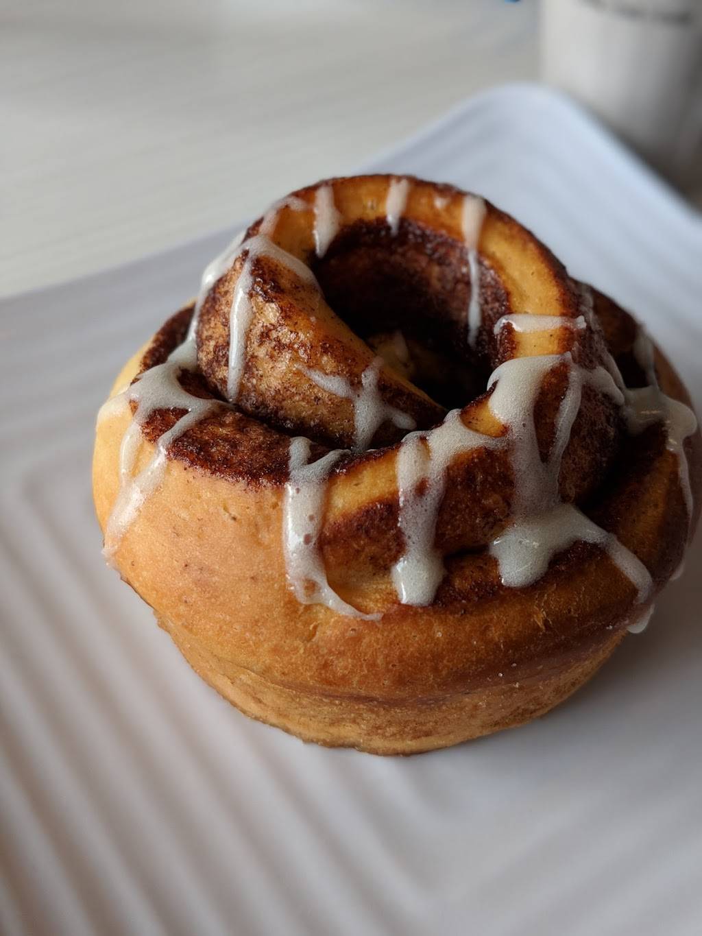 Blue Baker | bakery | 4500 Mills Park Cir, College Station, TX 77845, USA | 9792090474 OR +1 979-209-0474