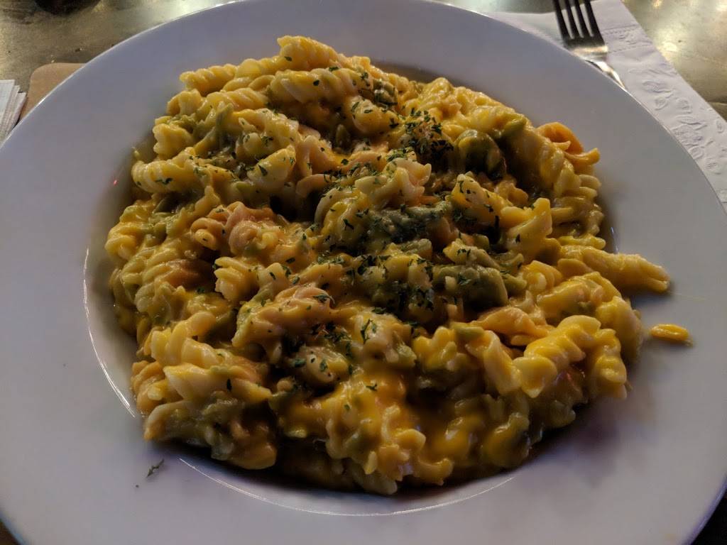 Nugents Tavern | restaurant | 844 Newark Ave, Elizabeth, NJ 07208, USA | 9082821914 OR +1 908-282-1914