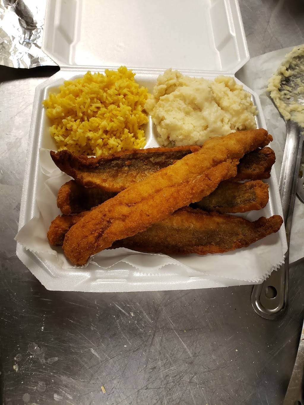 Seven Food 4 The Soul | restaurant | 3153 Sugarloaf Pkwy Suite 101, Lawrenceville, GA 30045, USA | 7708855087 OR +1 770-885-5087