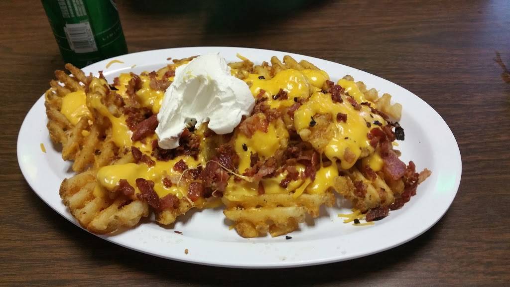 Wing Depot | restaurant | 3547 University Blvd N, Jacksonville, FL 32277, USA | 9047445959 OR +1 904-744-5959