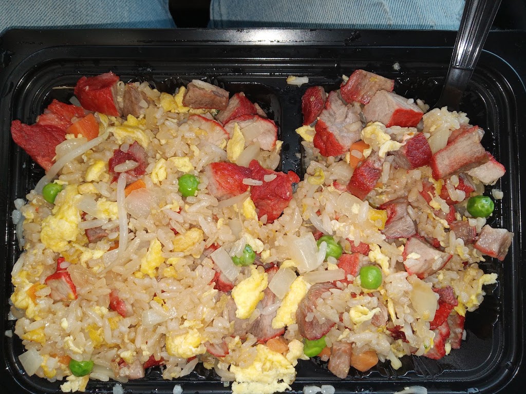 Ocean Sushi & Kitchen | restaurant | 3101 Roswell Rd Ste 116, Marietta, GA 30062, USA | 7709777538 OR +1 770-977-7538