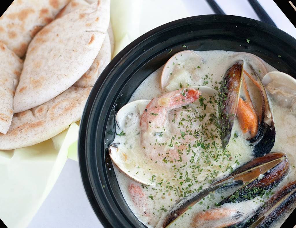 The Kickin Crab of Costa Mesa | restaurant | 1534 Adams Ave, Costa Mesa, CA 92626, USA | 7147604909 OR +1 714-760-4909