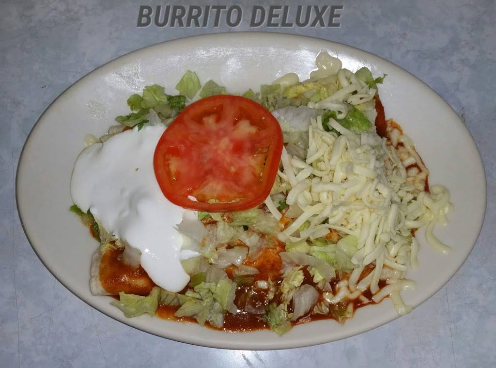 Los Amigos Mexican Restaurant | restaurant | 120 S Memorial Dr, New Castle, IN 47362, USA | 7655214096 OR +1 765-521-4096