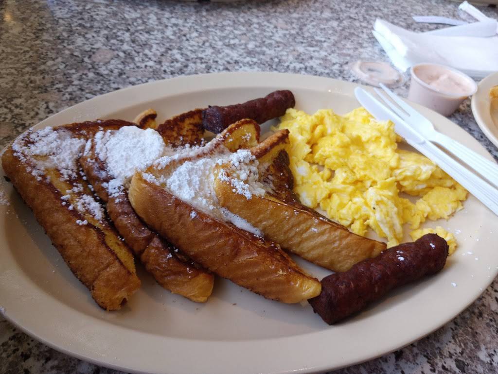 Cypress Best Burgers | restaurant | 3249 N Figueroa St, Los Angeles, CA 90065, USA | 3232231505 OR +1 323-223-1505