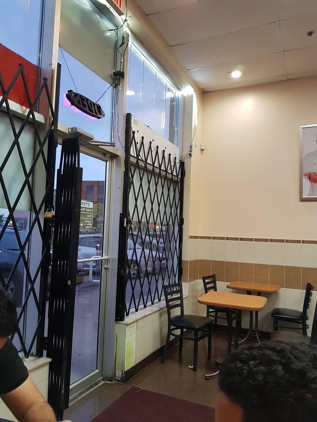 Popular Pizza | restaurant | 680 Rexdale Blvd, Etobicoke, ON M9W 0B5, Canada | 9058744242 OR +1 905-874-4242