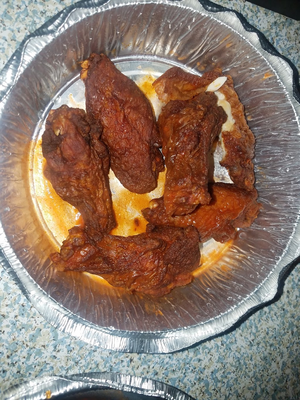 Wileys New York Style Pizza | restaurant | 433 Page Bacon Rd, Mary Esther, FL 32569, USA | 8507372555 OR +1 850-737-2555