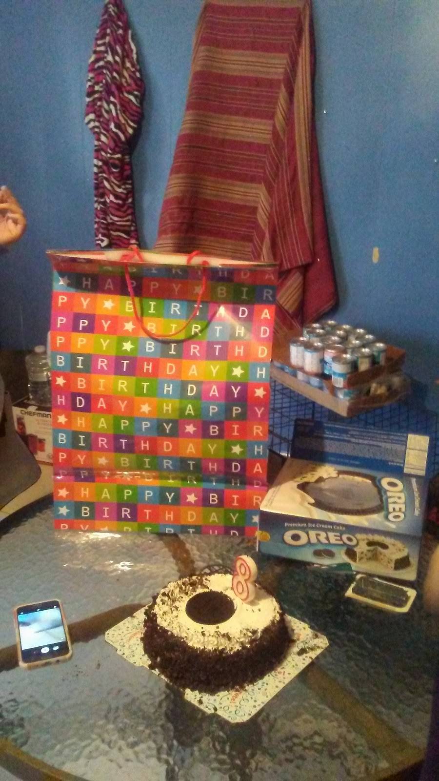 Tony & Ruth Steaks | restaurant | 837 N 8th St, Camden, NJ 08102, USA | 8569648193 OR +1 856-964-8193