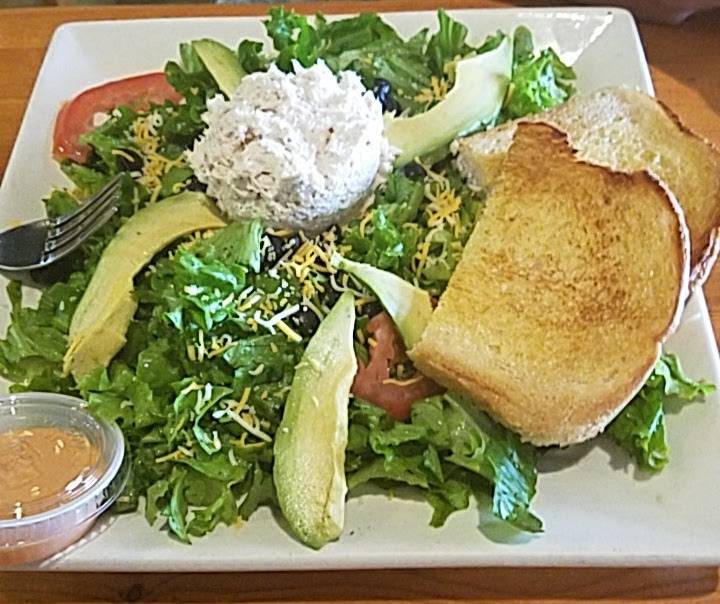 Antigua Bread | cafe | 5703 N Figueroa St, Los Angeles, CA 90042, USA | 3232599345 OR +1 323-259-9345