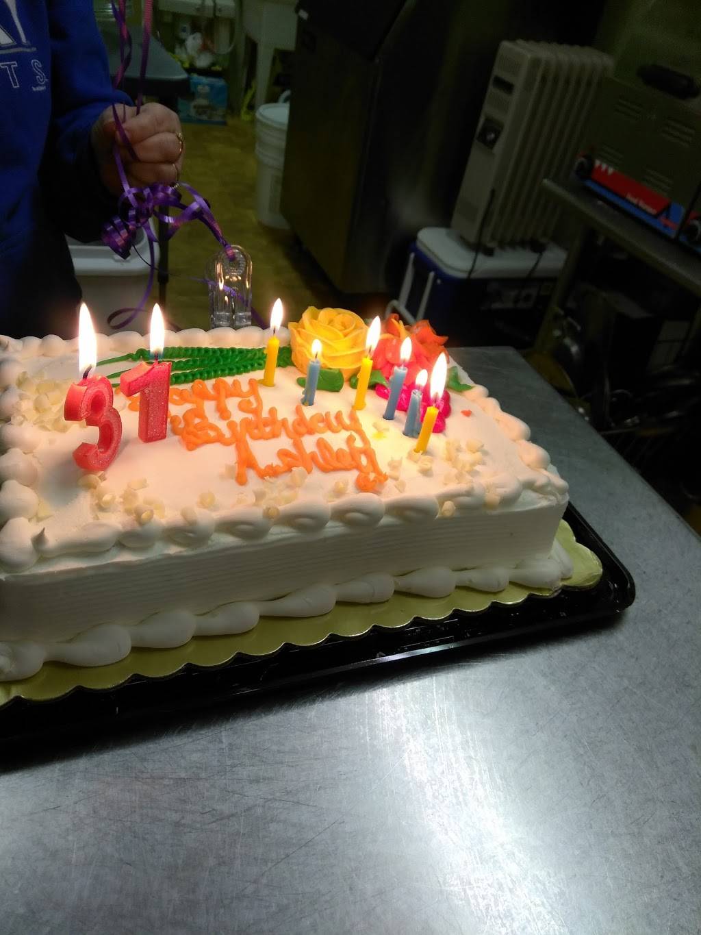 Callies Homestyle Restaurant | restaurant | 447 Lexington Rd, Versailles, KY 40383, USA | 8598799211 OR +1 859-879-9211