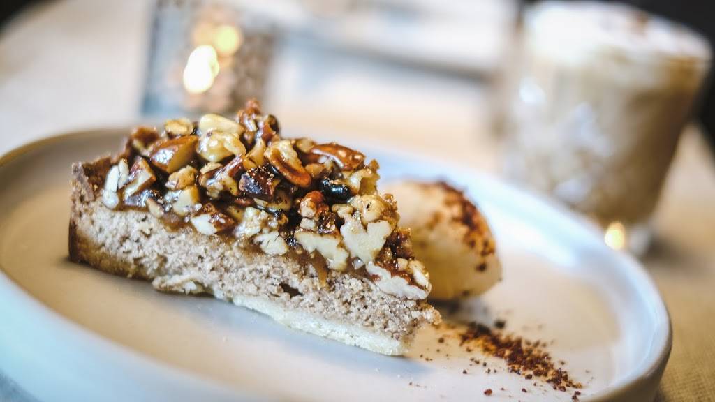 Maison Boire | restaurant | 13 Rue Court, Granby, QC J2G 4Y6, Canada | 5793653232 OR +1 579-365-3232