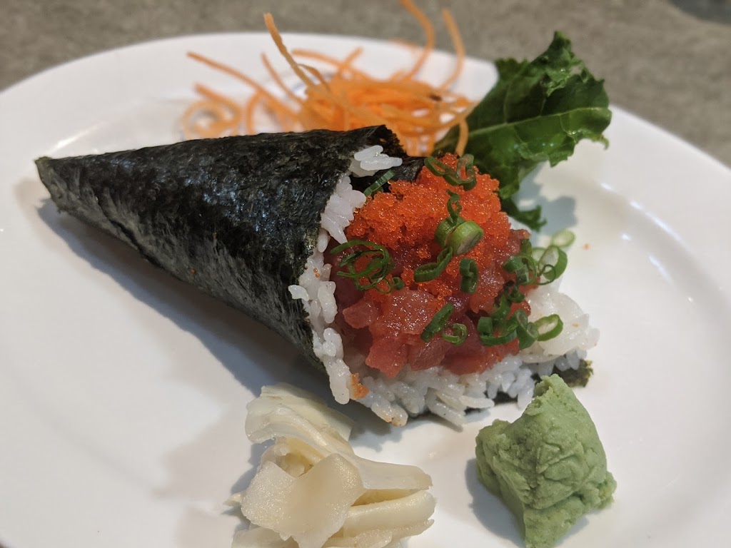 Chef Sakes | Restaurant and Sushi Bar | restaurant | 5821 Old Shell Rd suite c, Mobile, AL 36608, USA | 2514458490 OR +1 251-445-8490