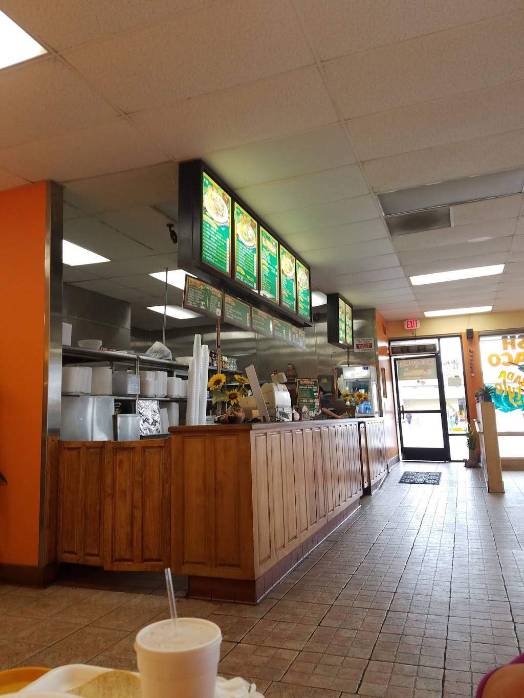 Los Cotijas Mexican Grill | restaurant | 9918 W Katella Ave, Anaheim, CA 92804, USA | 7149565665 OR +1 714-956-5665