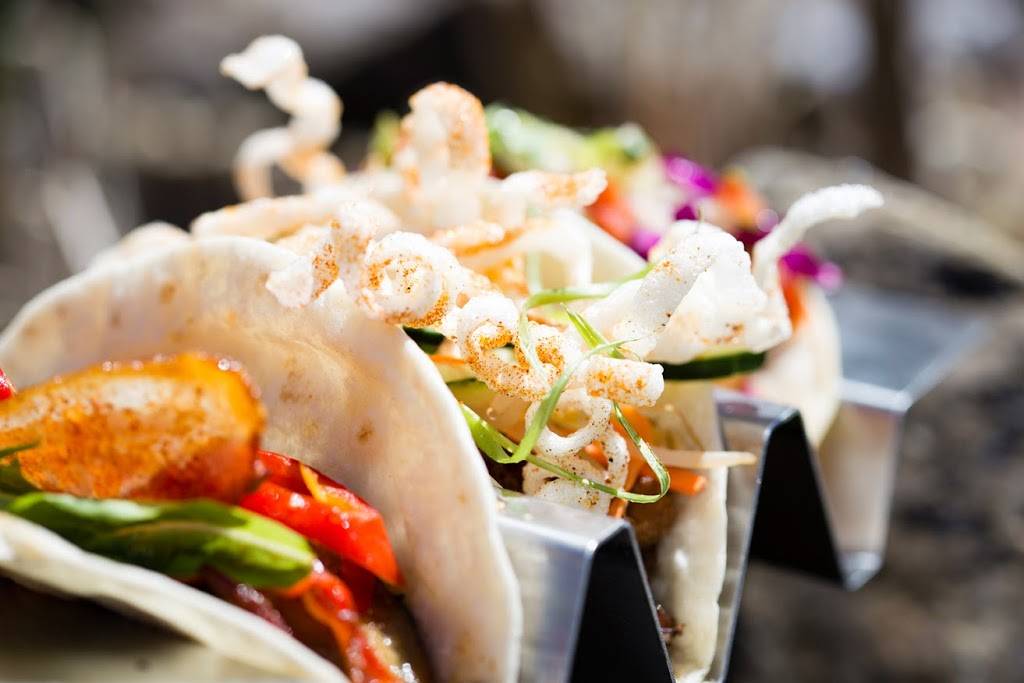 Taco Asylum | restaurant | 2937 Bristol St b102, Costa Mesa, CA 92626, USA | 7148843717 OR +1 714-884-3717