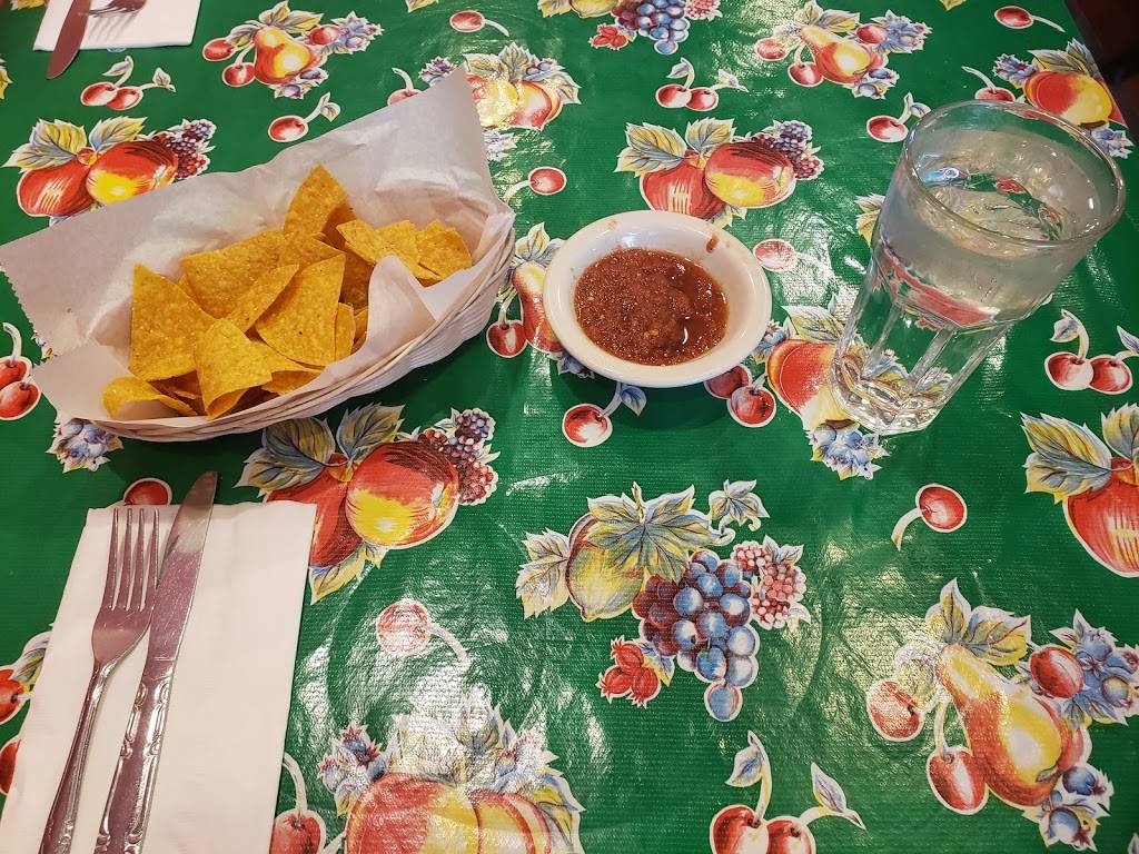 La Cocina & Cantina | restaurant | 432 Broadway E, Seattle, WA 98102, USA | 2063231675 OR +1 206-323-1675