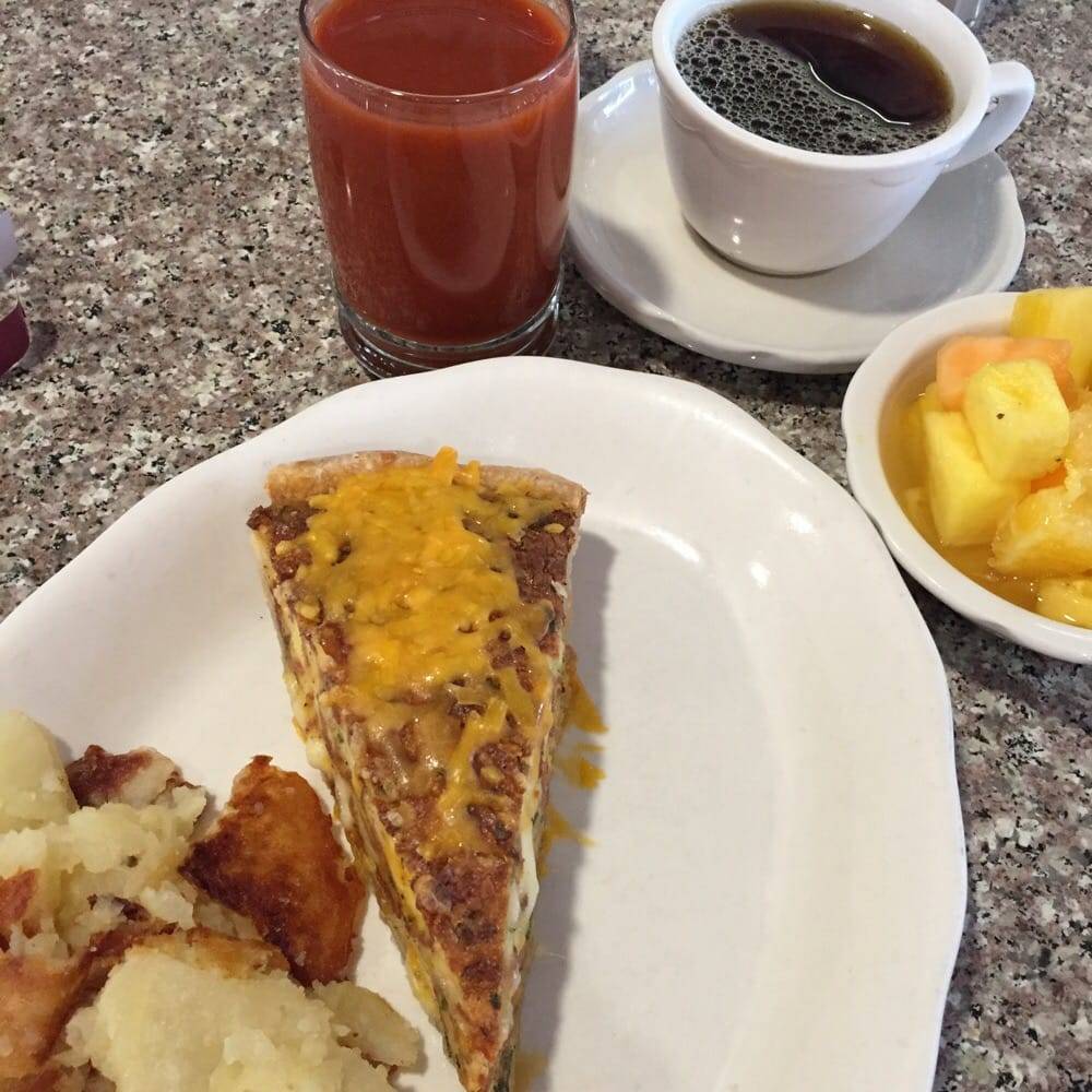 Langhorne Pizza | restaurant | 2029 Lincoln Highway, Langhorne, PA 19047, USA | 2159491698 OR +1 215-949-1698