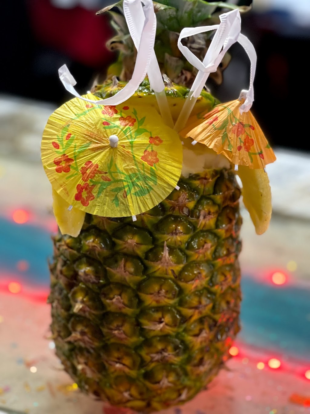 Guarapo | restaurant | 58 N 3rd St, Brooklyn, NY 11249, USA | 7185763953 OR +1 718-576-3953