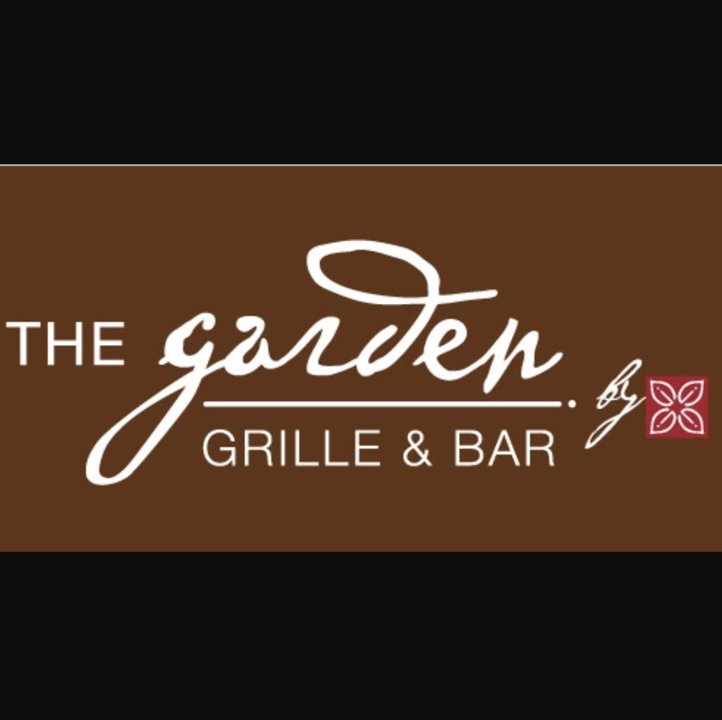 Garden Grille & Bar | restaurant | 500 Cresson Blvd, Phoenixville, PA 19460, USA | 6106500880 OR +1 610-650-0880