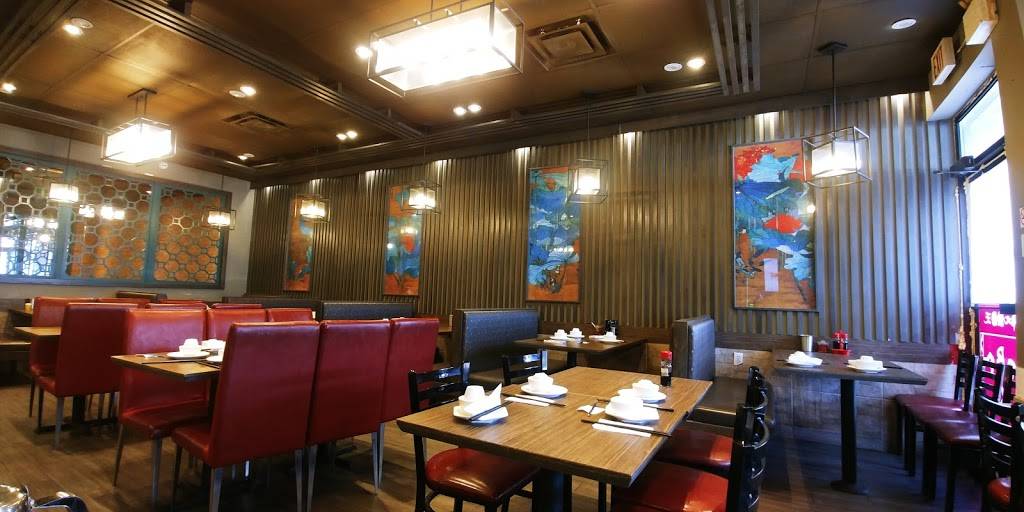 North East BBQ | restaurant | 4186 Finch Ave E, Scarborough, ON M1S 3V1, Canada | 4168008238 OR +1 416-800-8238