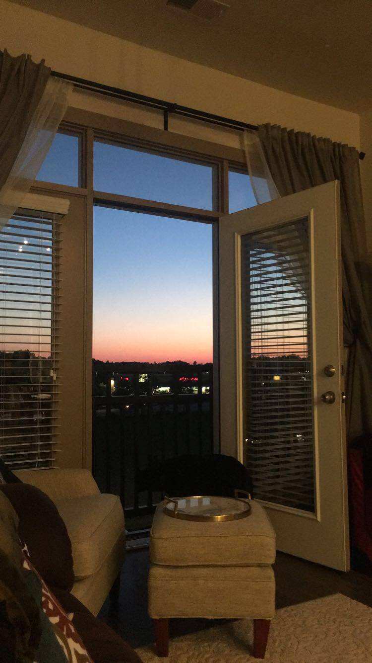 Grace Park, an Urban Village | meal takeaway | 3109 Grace Park Dr, Morrisville, NC 27560, USA | 9194606426 OR +1 919-460-6426