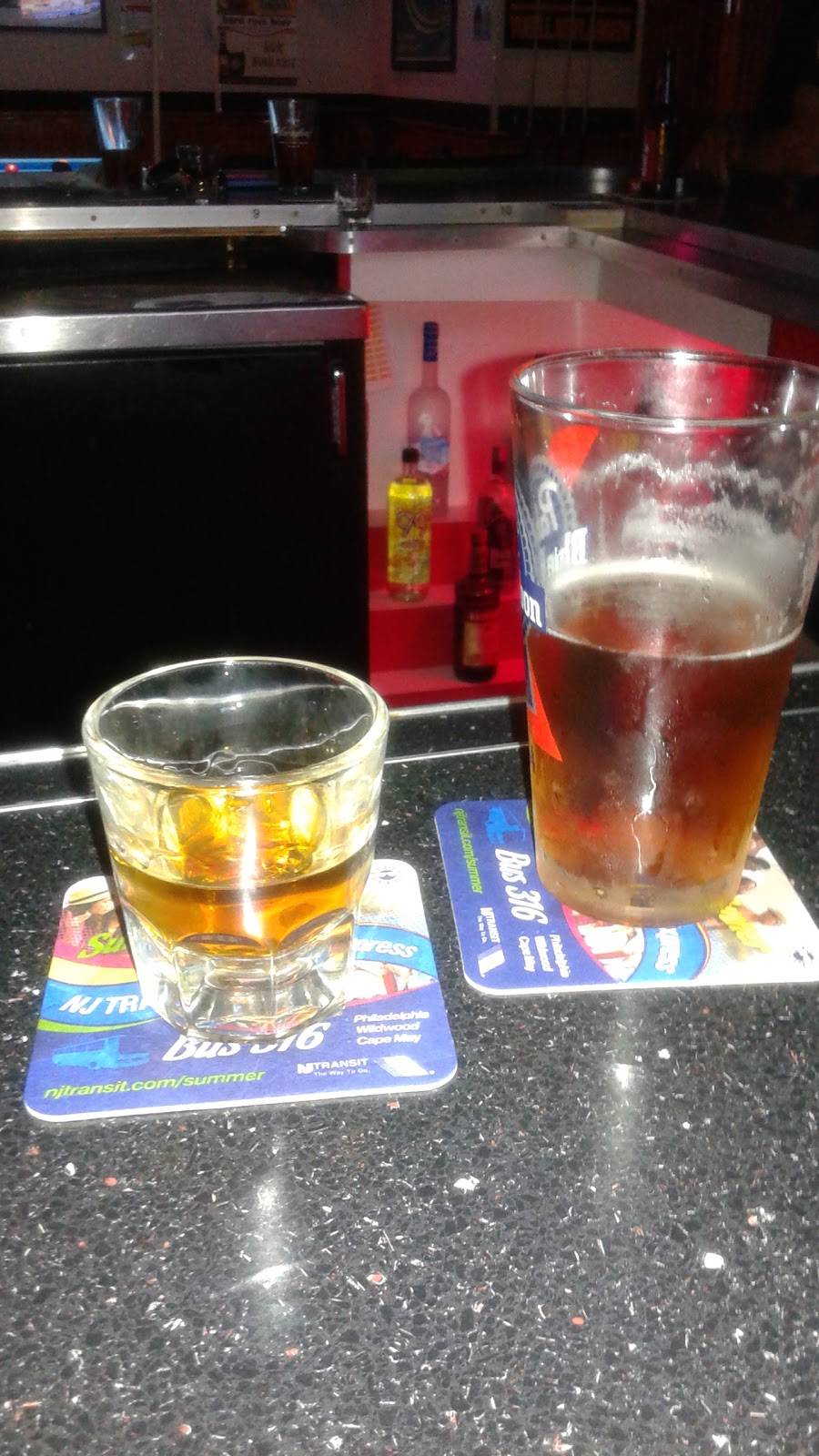 Hide-A-Way Tavern | restaurant | 263 White Horse Ave, Clementon, NJ 08021, USA | 8563463909 OR +1 856-346-3909