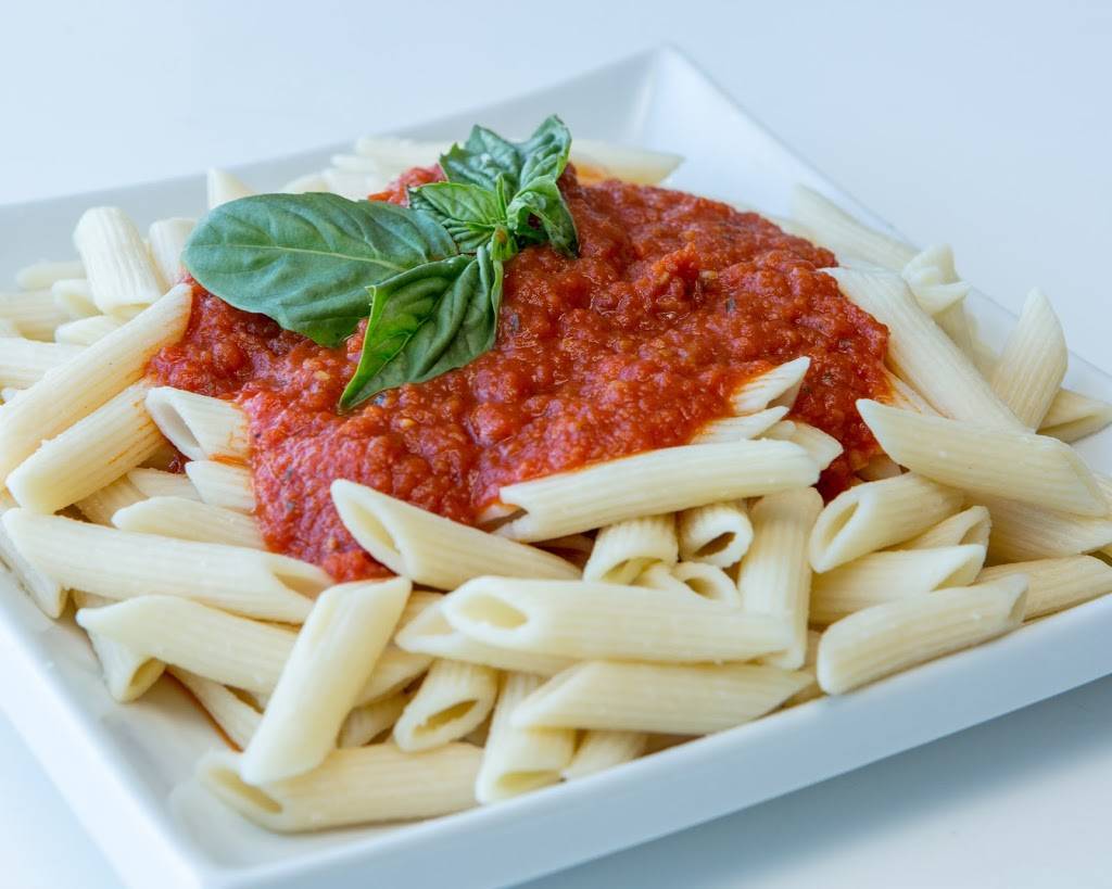 Fusion Sushi & Pizza | restaurant | 6238 Boul St-Laurent, Montréal, QC H2S 3C2, Canada | 5148199955 OR +1 514-819-9955