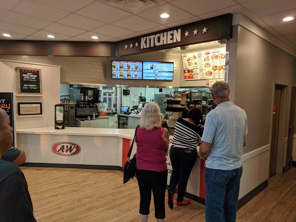 KFC | restaurant | 803 TN-76, White House, TN 37188, USA | 6152850444 OR +1 615-285-0444