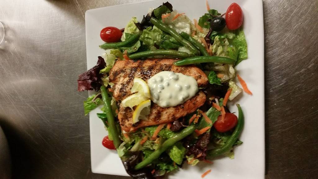 Companions Take Out | restaurant | 488 Broadway, Revere, MA 02151, USA | 7812843900 OR +1 781-284-3900