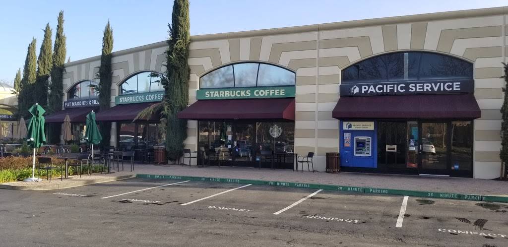 Starbucks | cafe | 2005 Crow Canyon Pl #146, San Ramon, CA 94583, USA | 9258060870 OR +1 925-806-0870