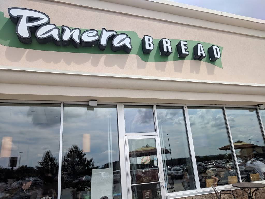 Panera Bread | bakery | 37 Xavier Loop Suite 3, Augusta, ME 04330, USA | 2076219899 OR +1 207-621-9899
