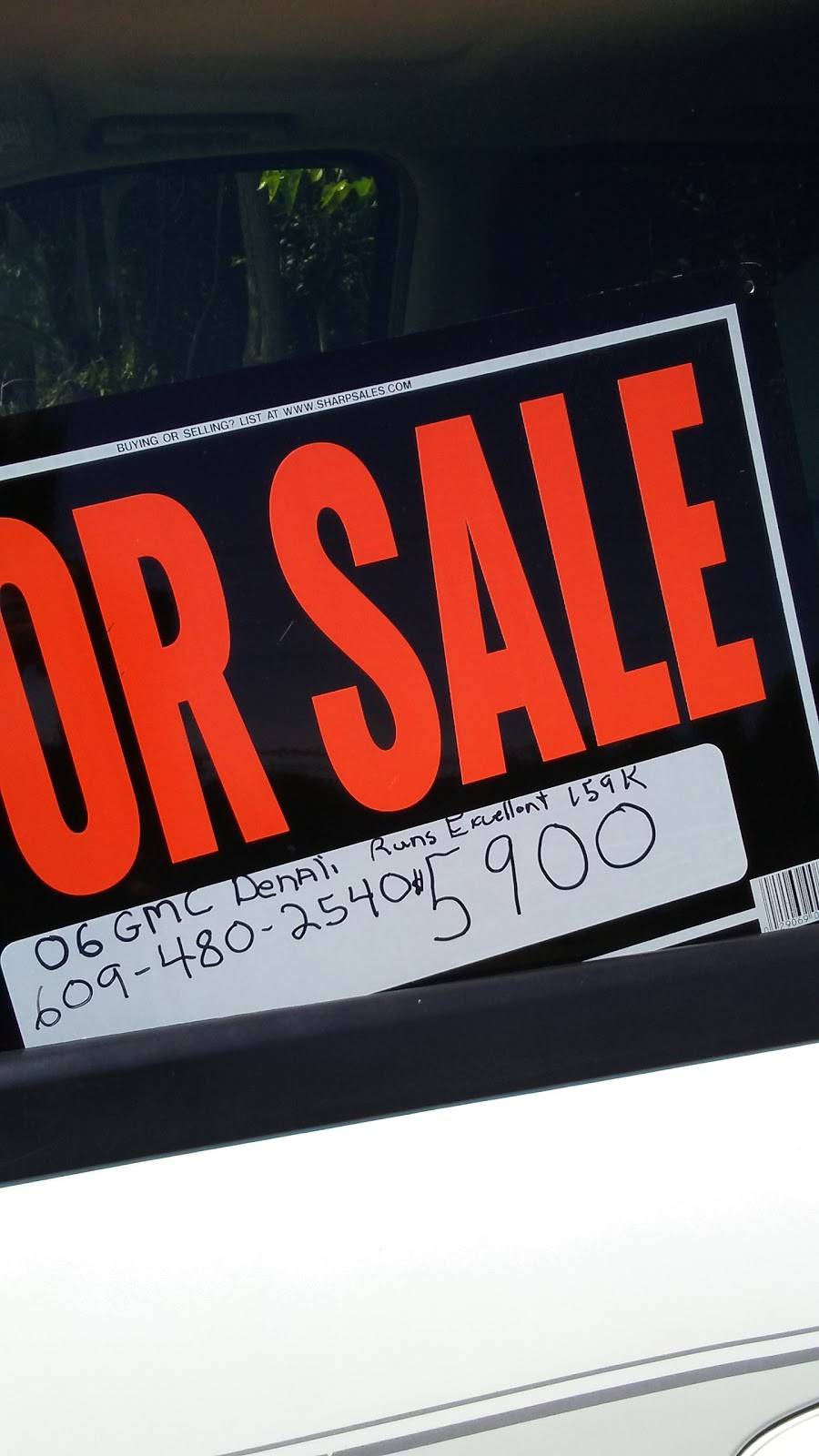 Toms Place | restaurant | 5027 S White Horse Pike, Egg Harbor City, NJ 08215, USA | 6099650075 OR +1 609-965-0075