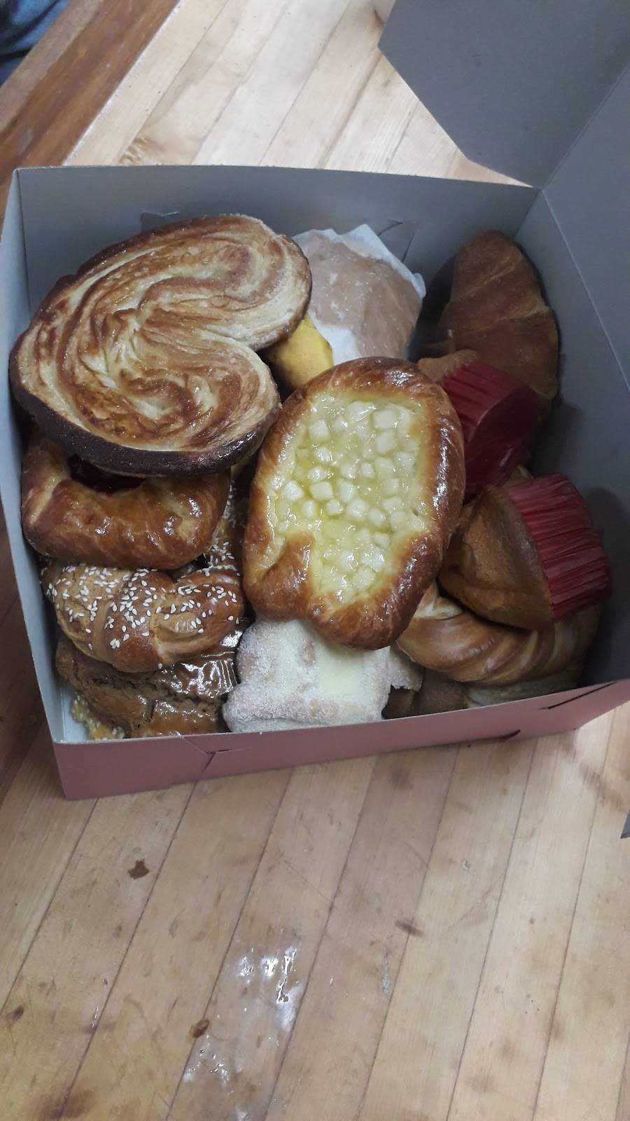 Mi Cabana Restaurant | restaurant | 1224 S Atlantic Blvd, Los Angeles, CA 90022, USA | 3232611994 OR +1 323-261-1994