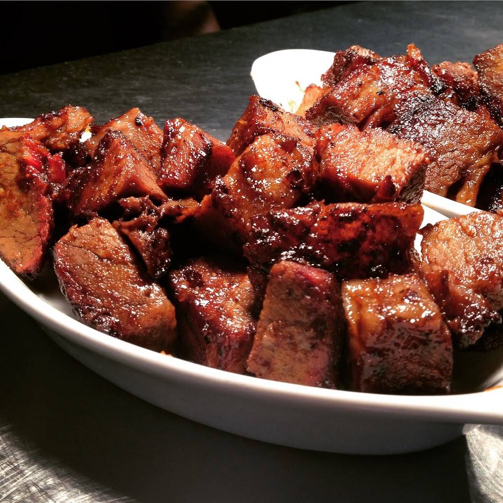 Dead End BBQ | restaurant | 3621 Sutherland Ave, Knoxville, TN 37919, USA | 8652125655 OR +1 865-212-5655